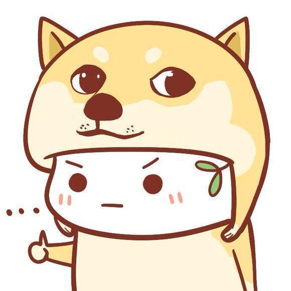 ks免费业务平台便宜,b站业务网_全网最低价24小时下单软件_猫猫耶24小时自助下单网站